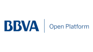 BBVA Open Platform