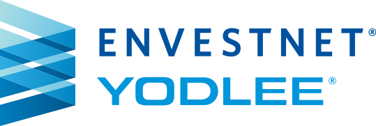 Yodlee I Envestnet