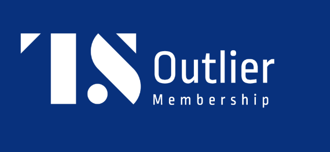 Introducing Outlier, Tearsheet’s membership program (for those serious about digital finance)