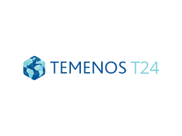 Temenos T24