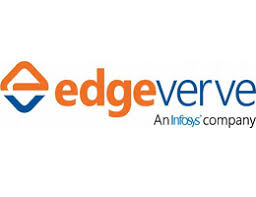 EdgeVerve Finacle