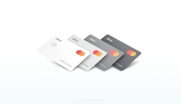 ze credit one card ze credit one card
