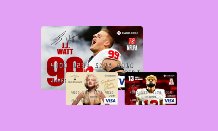 How CARD used affinity marketing to emerge as one the largest challenger banks