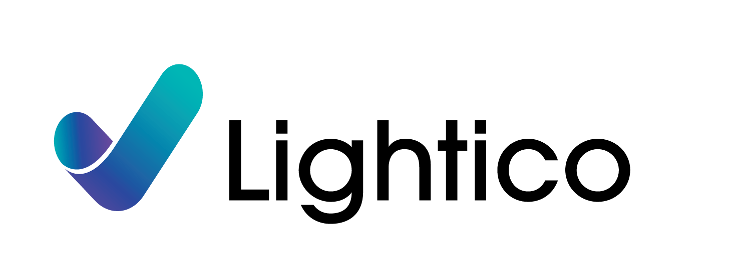 lightico esignatures