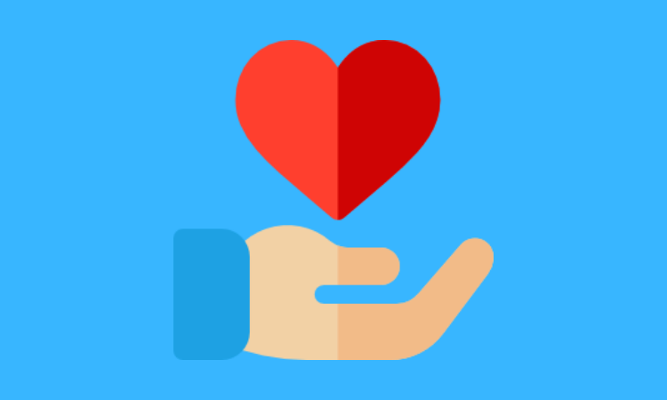 Do good by doing well: Fintech moves further into charitable giving