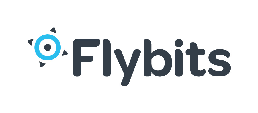 flybits-logo-RGB