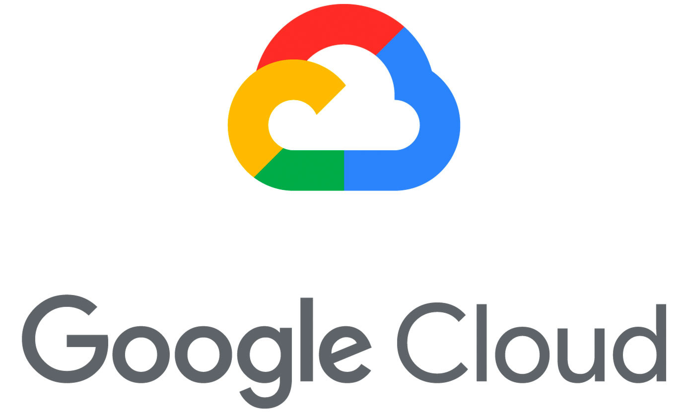 Google Cloud for financial services