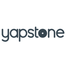 YapStone
