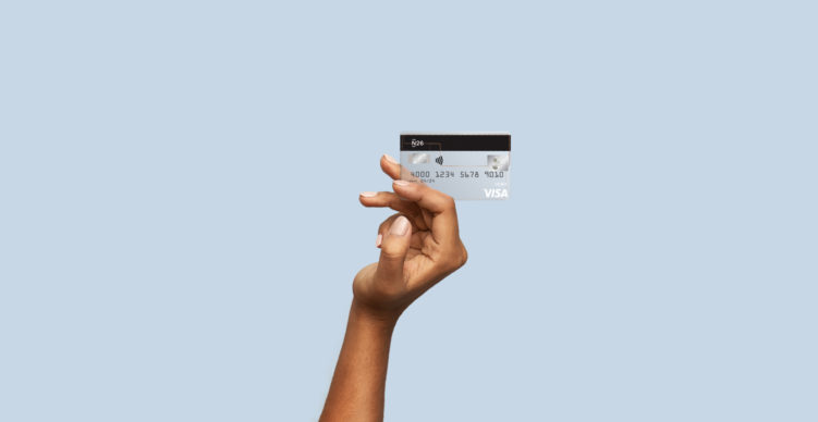 N26 publicly launches to all U.S. consumers