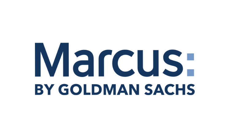 A look at the leadership behind Marcus by Goldman Sachs