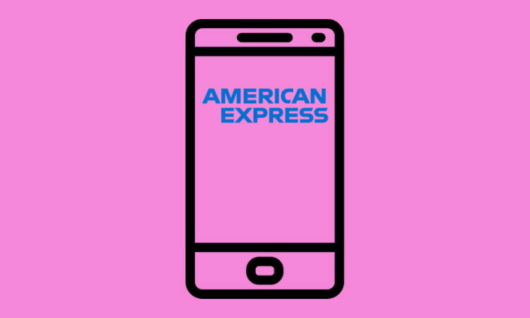 Amex’s Stewart Kendall: ‘81% of our cardmembers are now engaged with us digitally’