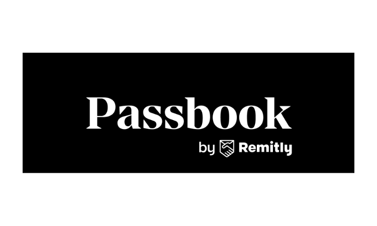 Remitly launches Passbook, a new challenger bank designed for immigrants