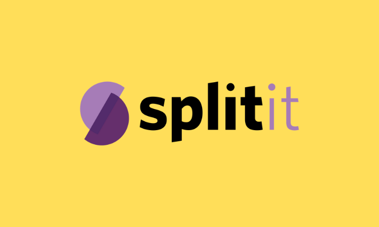 Splitit refreshes brand, targets the 70 percent of people who don’t use all the credit on their cards