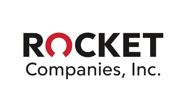 A look at the leadership behind Rocket Companies