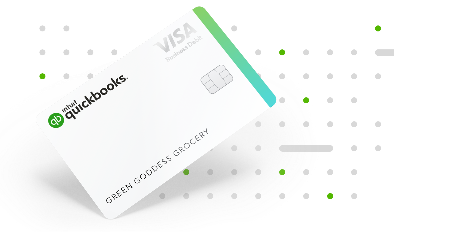 intuit-introduces-quickbooks-cash-a-new-business-bank-account-tearsheet