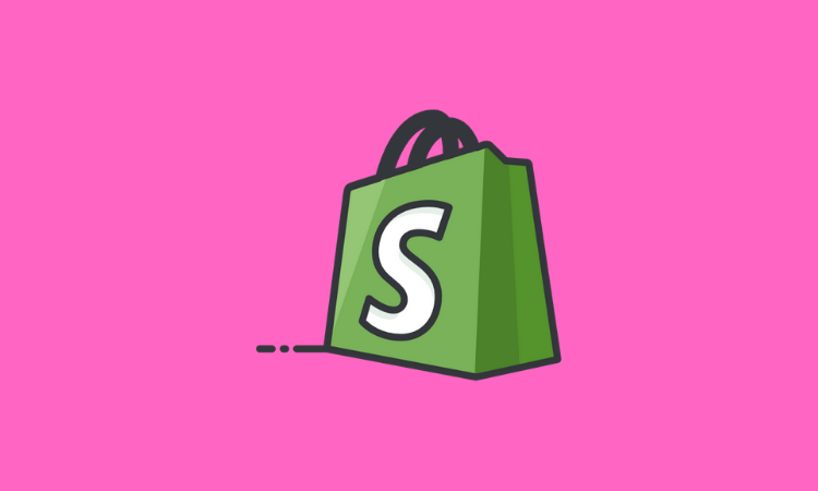 Inside Shopify’s financial services strategy