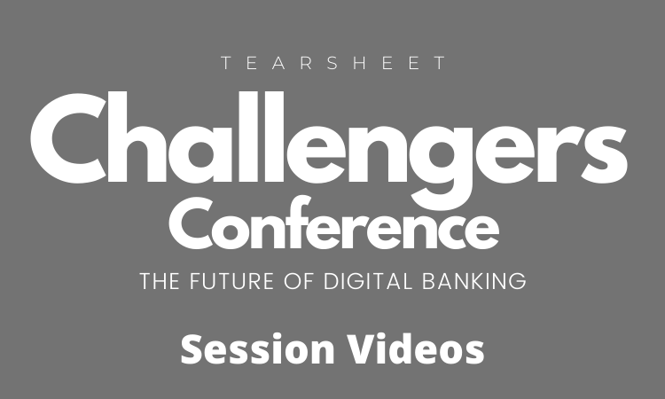 Challengers Conference 2020: All the session videos