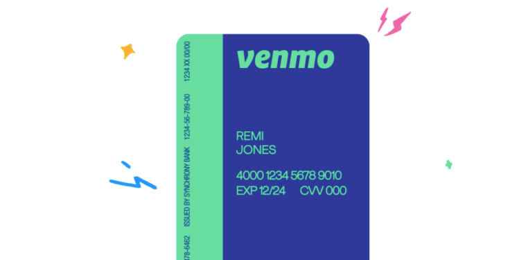 venmo-launches-its-first-credit-card-tearsheet