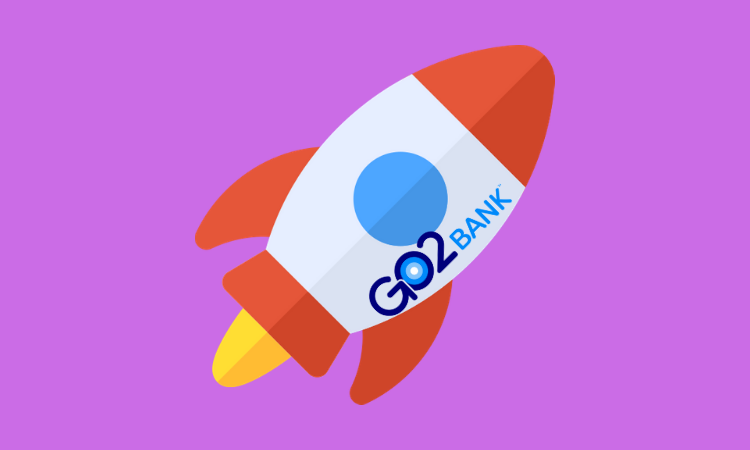 Green Dot launches Go2bank, its in-house challenger bank
