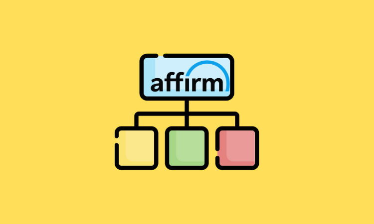 Affirm is going public: Here’s a peek at some of the people behind the payment firm’s success