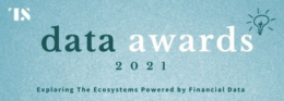Data Awards 2021