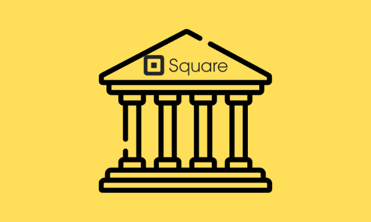 Cheat Sheet: Square now has a bank