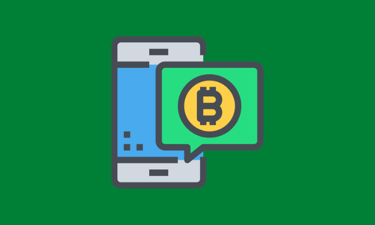 Data Snack: Crypto apps earn the most revenue per user, Cash App ranks third