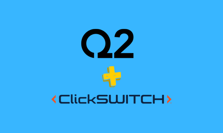 ‘Everyone talks about stickiness, but how do you start the journey to stickiness?’: Behind Q2’s acquisition of ClickSwitch