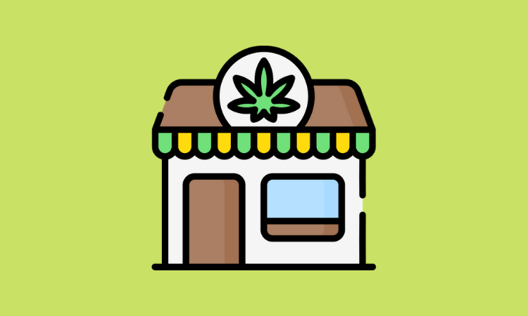 cannabis lending