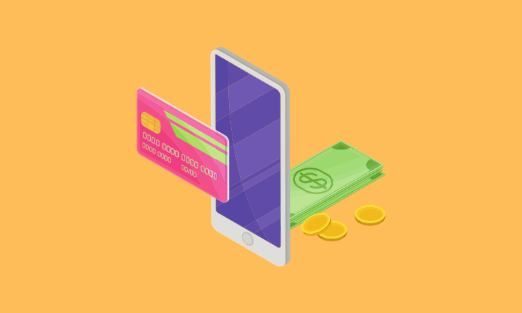 Cheat Sheet: Google to launch virtual Google Pay card