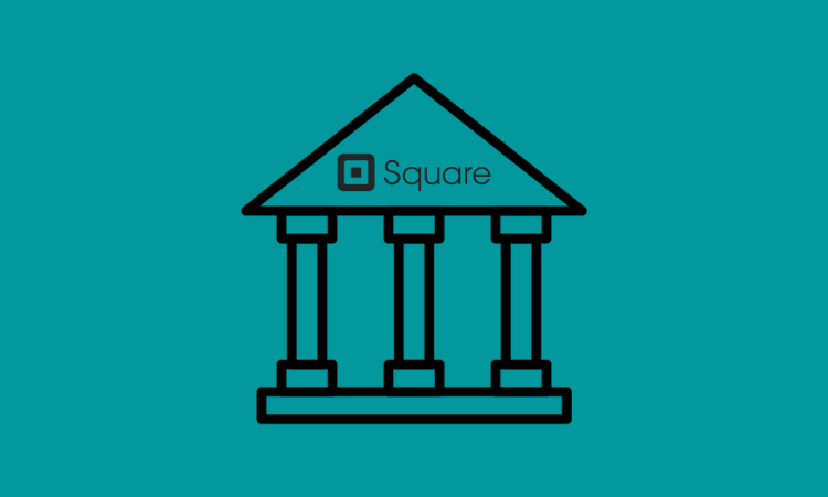 ‘With Square Banking, we’ve reimagined the financial system for small business owners’: Square launches Square Banking