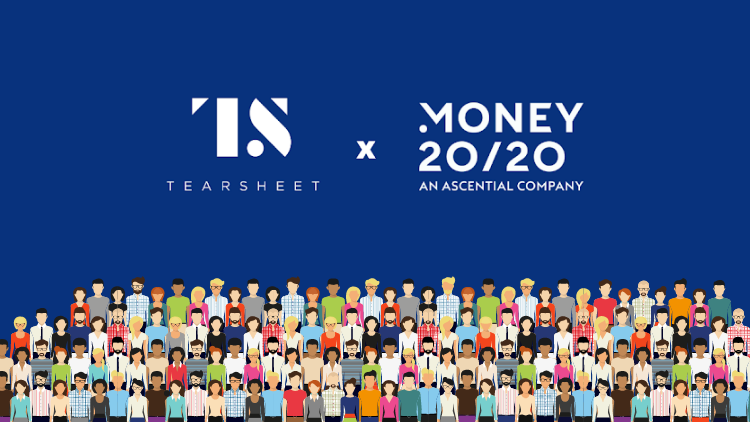 Tearsheet’s 2021 guide to Money 20/20
