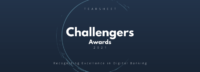 Challenger Awards