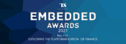 embedded awards