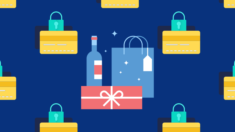 Deliver more good orders this holiday season (and ditch the fraud) with EMV® 3-D Secure