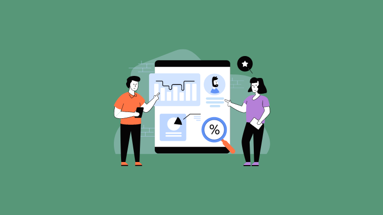Tiller For Microsoft Excel