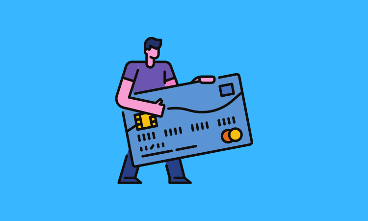  Say Goodbye To The Bi weekly Pay Cycle Payments Predictions For 2022 