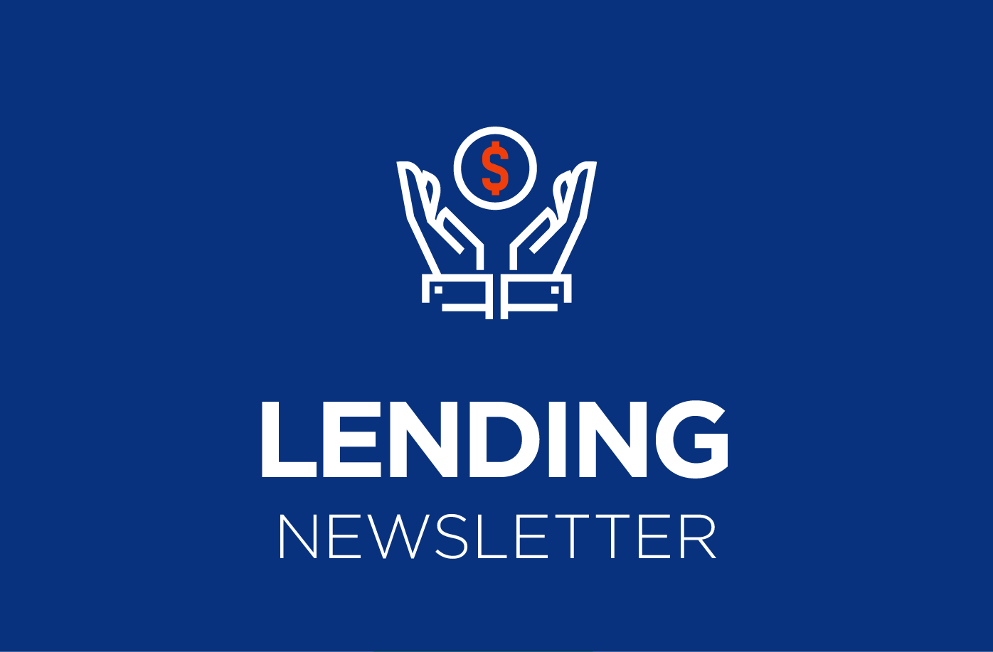 This week in lending: 2021 BNPL results, credit markets poised for growth this year