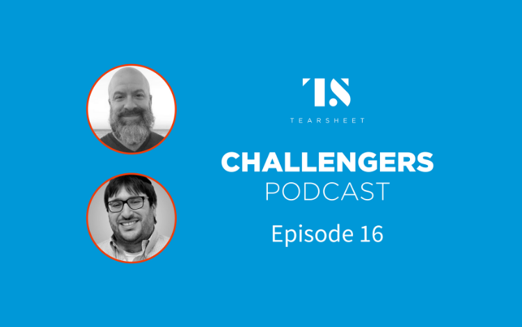 The Challengers 16: SoFi gets a charter, N26 rethinks product-led growth, Starling goes platform