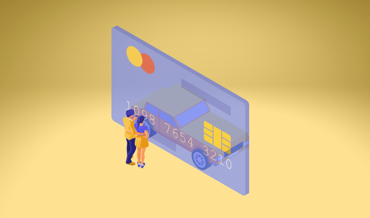 CarbonPay launches payment card to help businesses automatically offset their carbon footprint