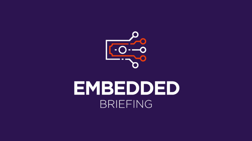Embedded Briefing: The growing value proposition of embedded finance across industries