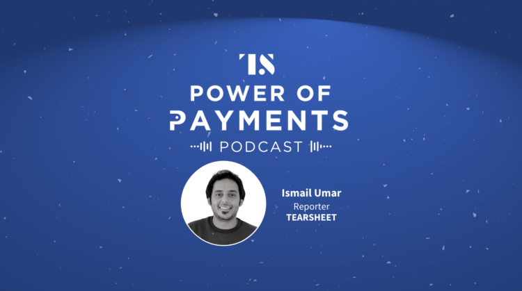 Power of Payments Ep. 17: Breaking down B2B BNPL with Resolve’s Chris Tsai