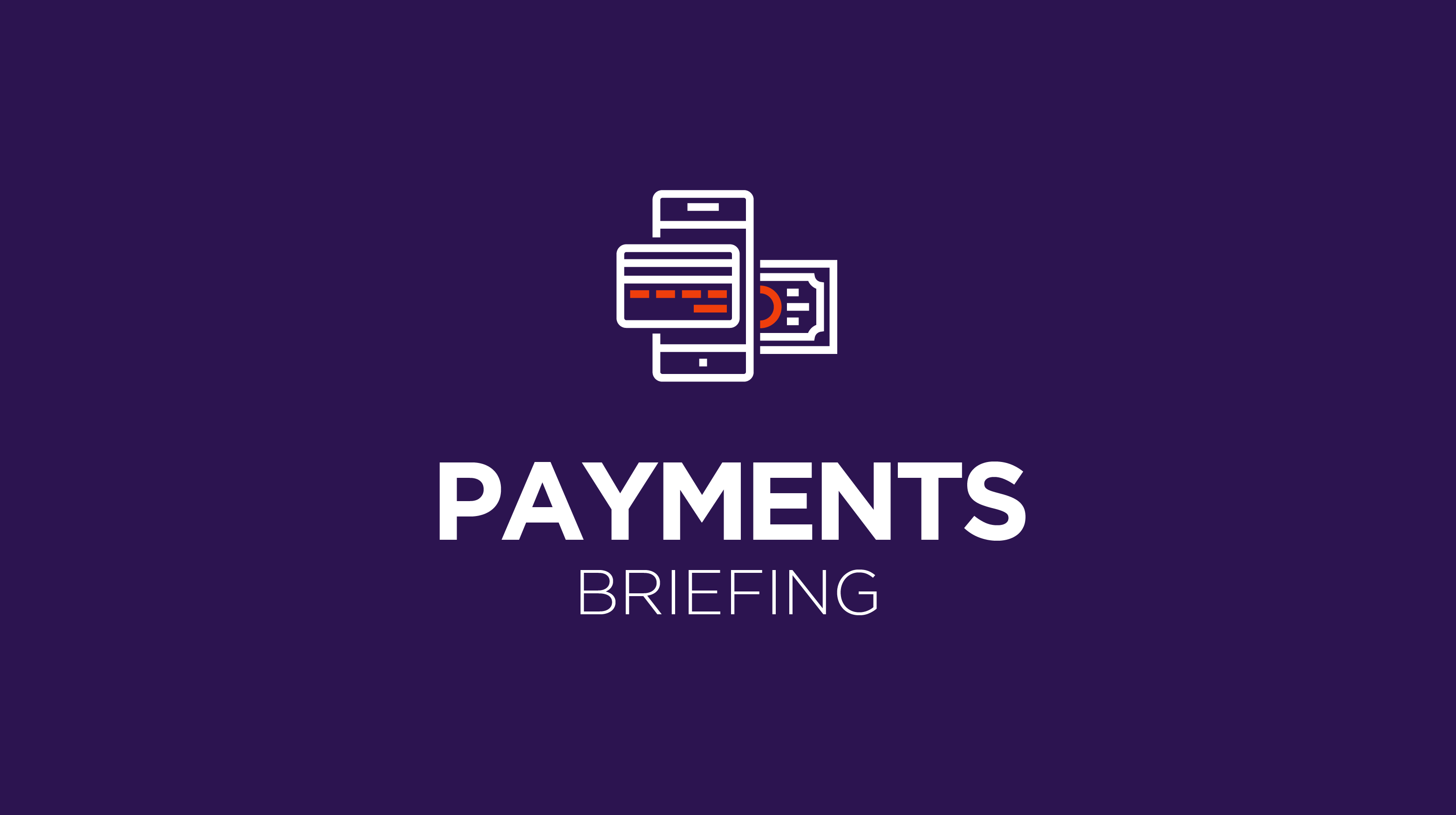 Payments Briefing: Digital payments are making it “easier than ever” for young consumers to make bad financial decisions￼