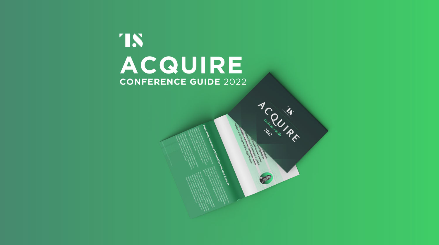 The 2022 guide to financial marketing, branding, and user acquisition
