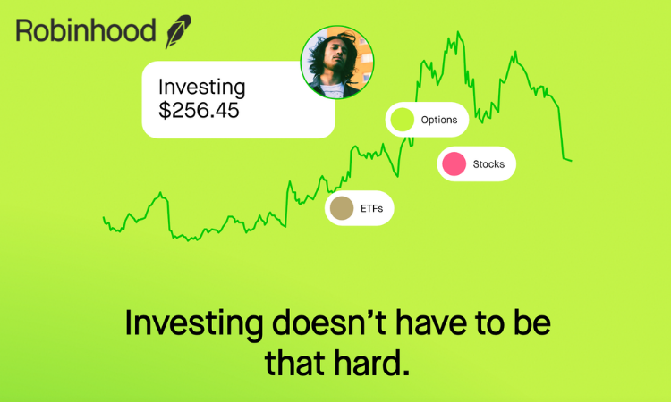 How To Make Money on Robinhood