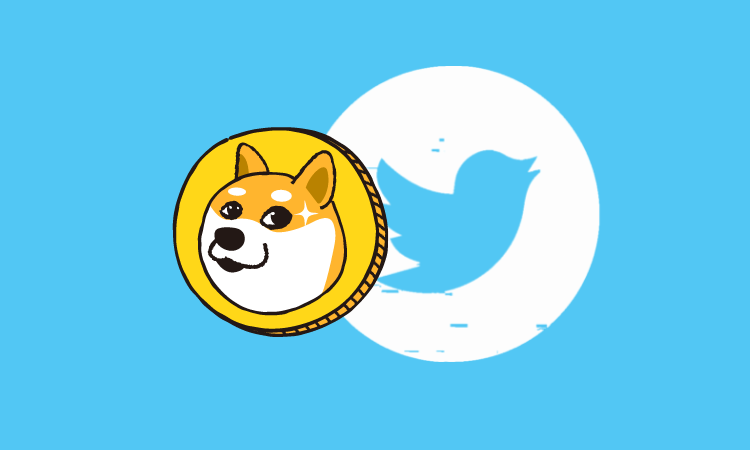 Thinking through the impact of Elon Musk’s acquisition of Twitter on Dogecoin