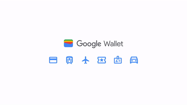 Google launches digital wallet: 5 questions with Payments GM Arnold Goldberg