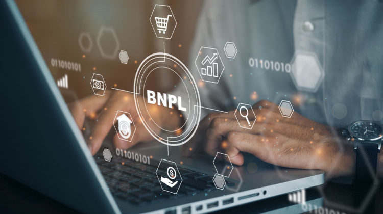 Why partnerships are changing the BNPL game