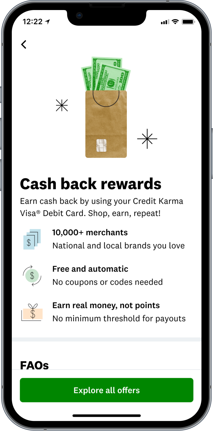 credit-karma-introduces-new-cash-back-rewards-program-for-debit