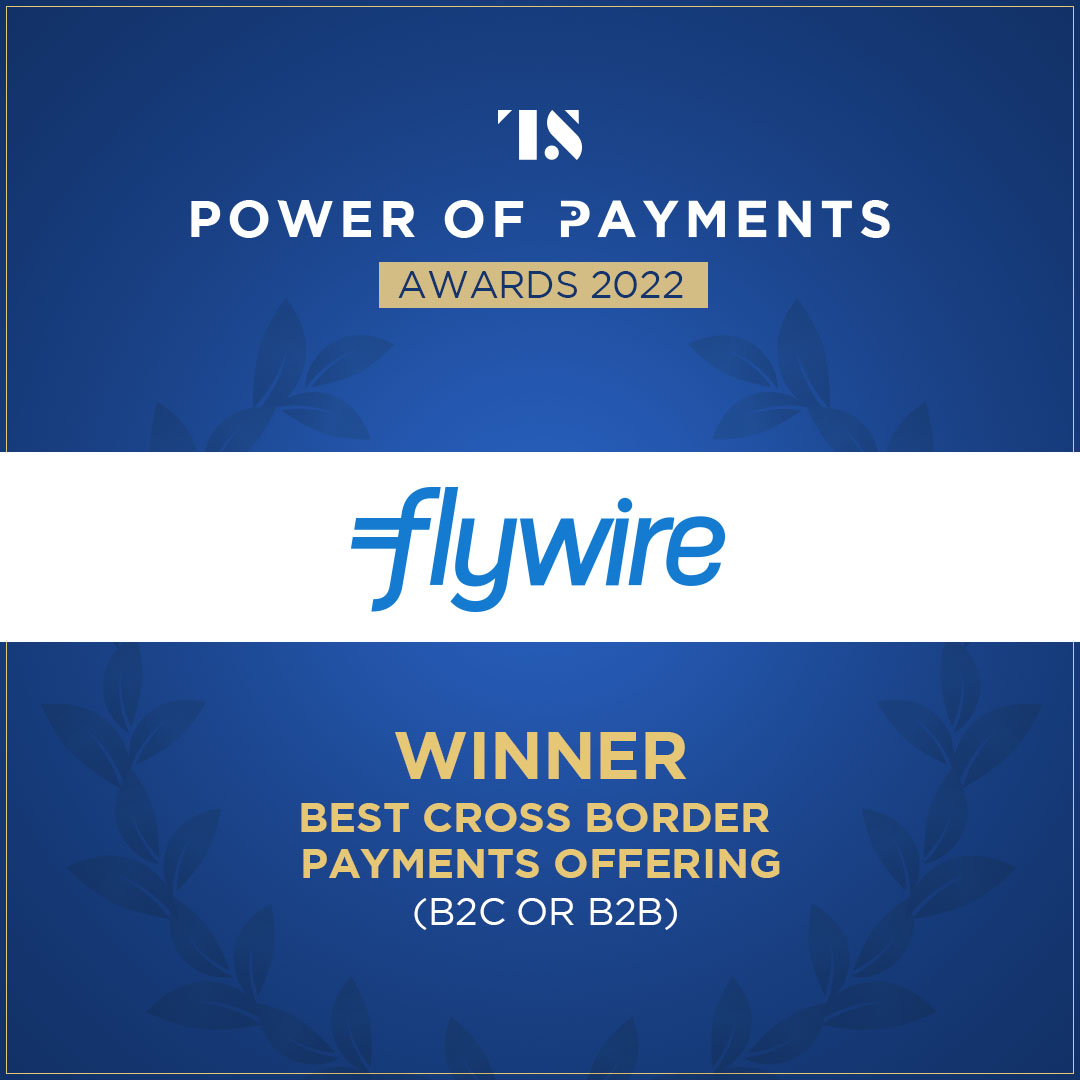 TPoP_Awards winners_flywire